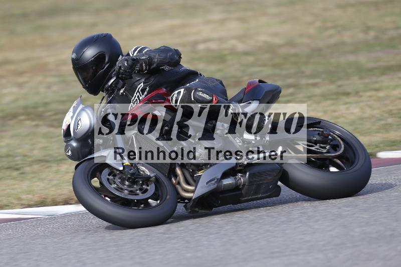 /48 03.10.2026  Speer Racing ADR/Gruppe gelb/50